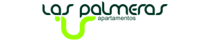 Appartements Las Palmeras Lanzarote