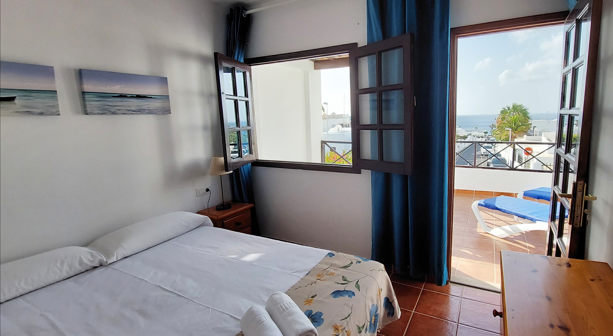 Villa Casa Marina